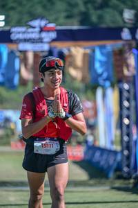 BIB: 
                            <button type="button" onclick="openModal(26656543)" class="btn btn-primary btn-sm float-right btn-popup" data-toggle="modal" data-target=".modal-high-quality">
                        <i class="fas fa-shopping-cart"></i> Add to Cart
                    </button>
                                            <button type="button" onclick="isThisMe(26656543, true)" class="btn btn-success btn-sm float-right btn-popup btn-isme hidden" data-toggle="tooltip" data-placement="bottom" title="นี่คือรูปของคุณใช่ไหม คลิกที่นี่เพื่อเอาเข้าอัลบั้ม">
                        <i class="fas fa-plus"></i> Add to album
                    </button>
                    <button type="button" onclick="isThisMe(26656543, false)" class="btn btn-warning btn-sm float-right btn-popup btn-isnotme hidden">
                        <i class="fas fa-ban"></i> Remove from album
                    </button>